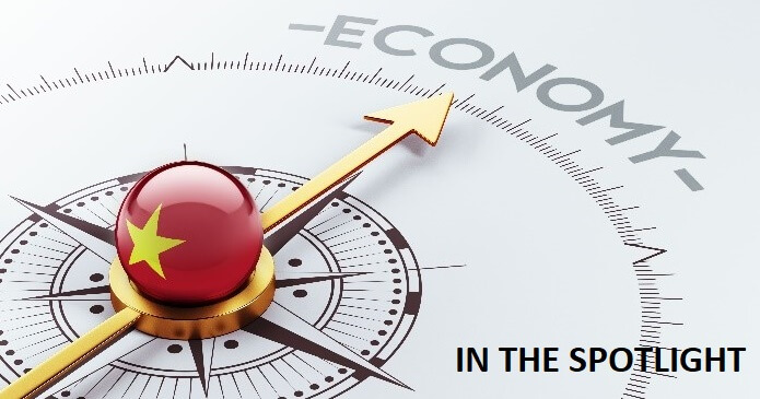 “INSIDE OUT UK- VietNam TRADE” E-newsletter – June 2017 Edition - The British Business Group Viet Nam